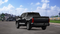 2026 Toyota Tundra 2WD SR5
