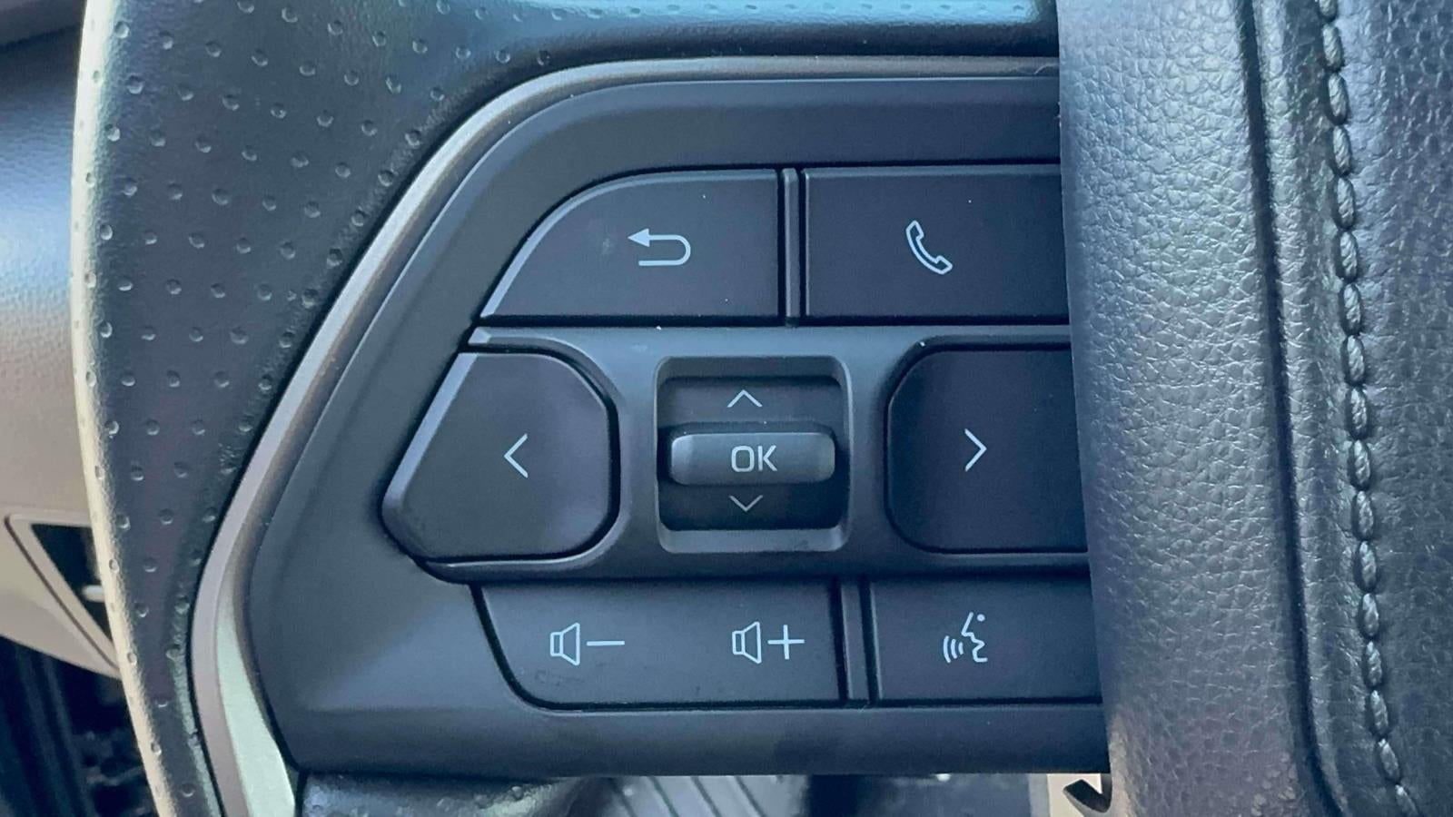 2026 Toyota Tundra 4WD SR5