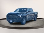 2026 Toyota Tundra 4WD SR5