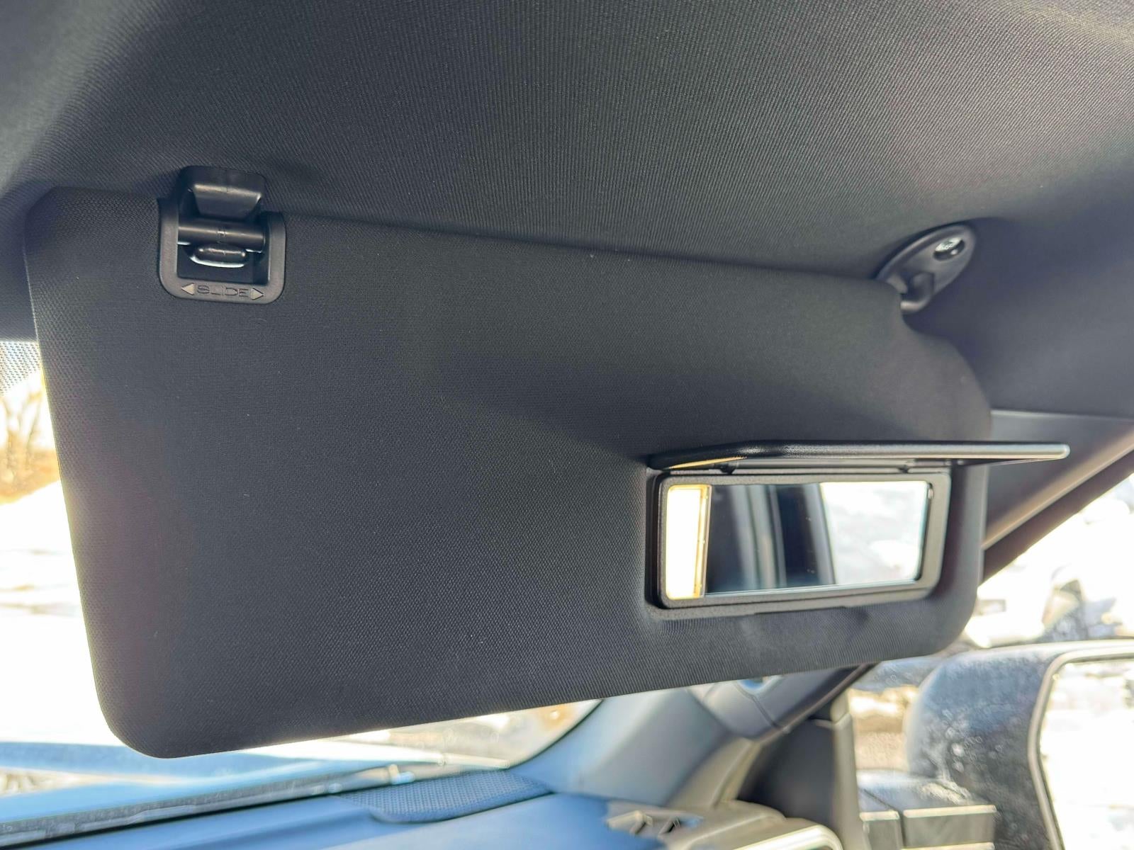 2026 Toyota Tundra 4WD SR5