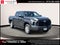 2026 Toyota Tundra 4WD SR CrewMax 5.5' Bed (Natl)