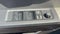 2026 Toyota Tundra 4WD SR CrewMax 5.5' Bed (Natl)