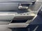 2026 Toyota Tundra 4WD SR CrewMax 5.5' Bed (Natl)
