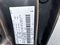 2026 Toyota Tundra 4WD SR CrewMax 5.5' Bed (Natl)