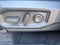 2026 Toyota Tundra 4WD SR CrewMax 5.5' Bed (Natl)