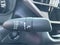2026 Toyota Tundra 4WD SR CrewMax 5.5' Bed (Natl)