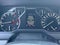 2026 Toyota Tundra 4WD SR CrewMax 5.5' Bed (Natl)