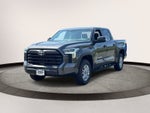 2026 Toyota Tundra 4WD SR CrewMax 5.5' Bed (Natl)