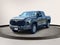 2026 Toyota Tundra 4WD SR CrewMax 5.5' Bed (Natl)