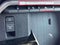 2026 Toyota Tundra 4WD SR CrewMax 5.5' Bed (Natl)