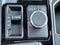 2026 Toyota Tundra 4WD SR CrewMax 5.5' Bed (Natl)
