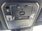 2026 Toyota Tundra 4WD SR CrewMax 5.5' Bed (Natl)