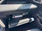 2026 Toyota Tundra 4WD SR CrewMax 5.5' Bed (Natl)