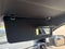 2026 Toyota Tundra 4WD SR CrewMax 5.5' Bed (Natl)