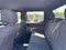 2026 Toyota Tundra 4WD SR CrewMax 5.5' Bed (Natl)