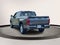 2026 Toyota Tundra 4WD SR CrewMax 5.5' Bed (Natl)