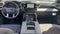 2026 Toyota Tundra 4WD SR CrewMax 5.5' Bed (Natl)