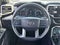 2026 Toyota Tundra 4WD SR CrewMax 5.5' Bed (Natl)