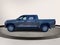 2026 Toyota Tundra 4WD SR CrewMax 5.5' Bed (Natl)