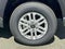 2026 Toyota Tundra 4WD SR CrewMax 5.5' Bed (Natl)