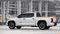 2026 Toyota Tundra 4WD SR5