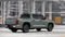 2026 Toyota Tundra 4WD SR5