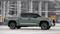 2026 Toyota Tundra 4WD SR5