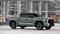 2026 Toyota Tundra 4WD SR5