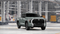 2026 Toyota Tundra 4WD SR5