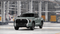 2026 Toyota Tundra 4WD SR5