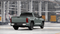 2026 Toyota Tundra 4WD SR5