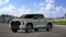 2026 Toyota Tundra 4WD SR5