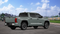 2026 Toyota Tundra 4WD SR5