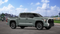 2026 Toyota Tundra 4WD SR5
