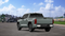 2026 Toyota Tundra 4WD SR5