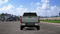 2026 Toyota Tundra 4WD SR5