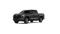 2026 Toyota Tundra 4WD SR5
