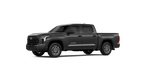 2026 Toyota Tundra 4WD SR5