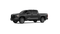 2026 Toyota Tundra 4WD SR5