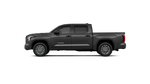 2026 Toyota Tundra 4WD SR5