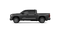 2026 Toyota Tundra 4WD SR5