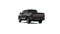 2026 Toyota Tundra 4WD SR5
