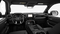 2026 Toyota Tundra 4WD SR5