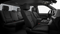 2026 Toyota Tundra 4WD SR5