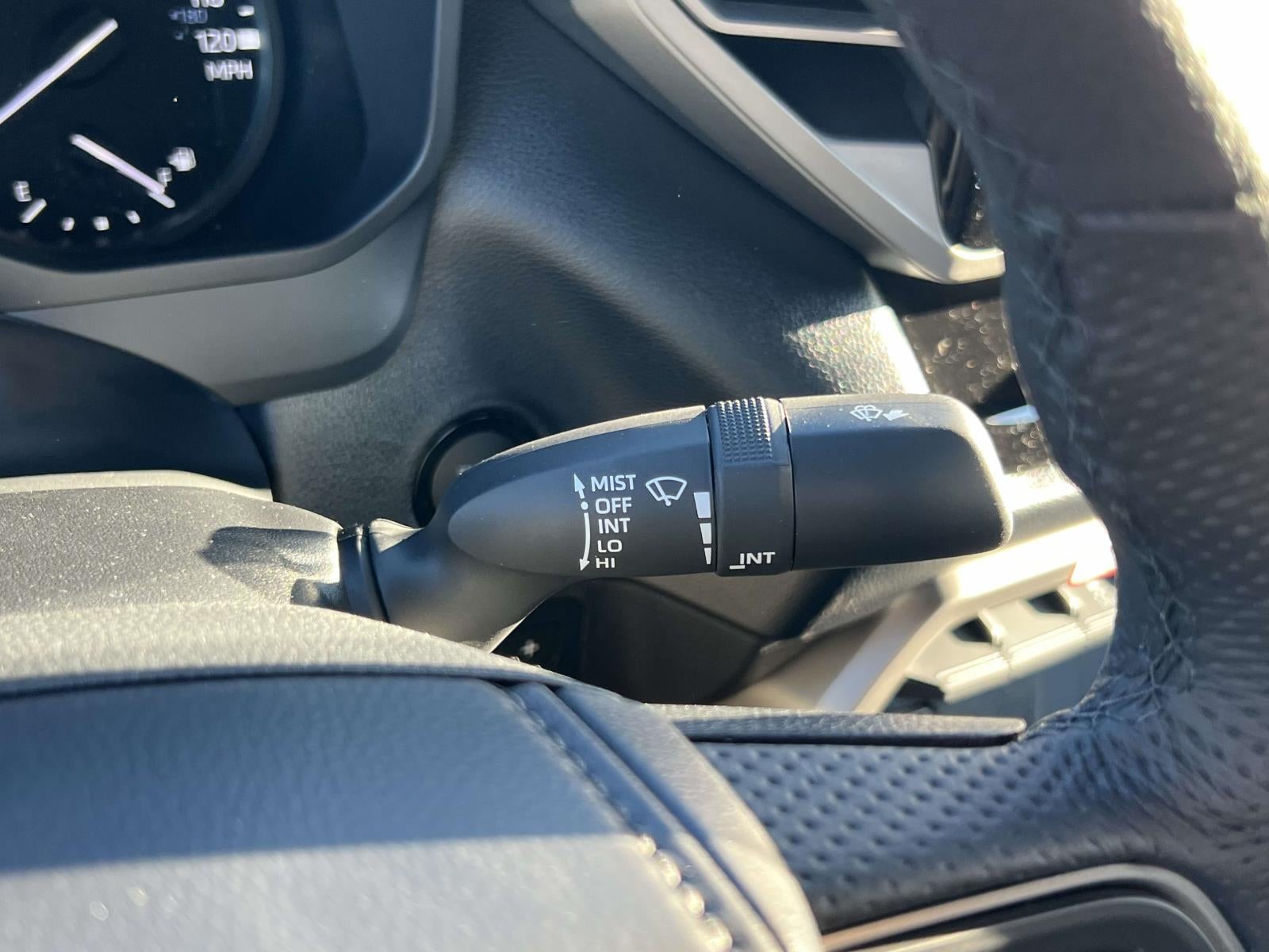 2026 Toyota Tundra 4WD SR5