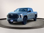 2026 Toyota Tundra 4WD SR5