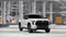 2026 Toyota Tundra 4WD SR5