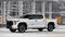 2026 Toyota Tundra 4WD SR5