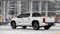 2026 Toyota Tundra 4WD SR5