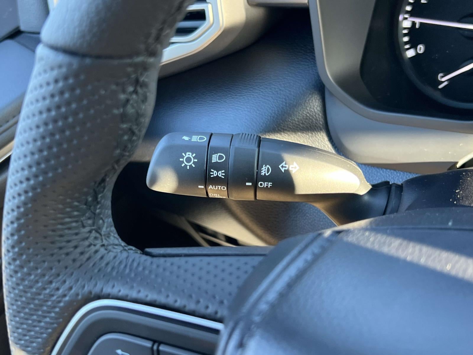 2026 Toyota Tundra 4WD SR5